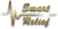Smart Relief logo
