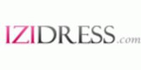 Izidress.com logo