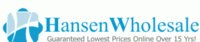 Hansen Wholesale logo