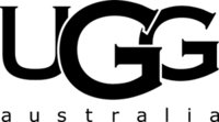 UGG Australia logo
