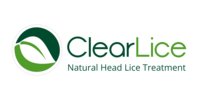 Clearlice logo