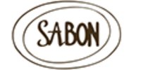 Sabon logo
