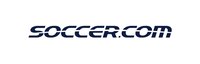Soccer.com logo