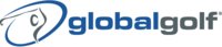 Global Golf logo