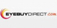 EyeBuyDirect logo