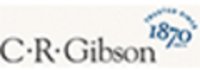 C. R. Gibson logo
