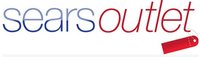 Sears Outlet logo