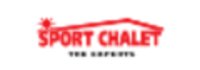 Sport Chalet logo