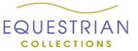 Equestrian Collections logo