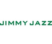Jimmy Jazz logo