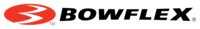 Bowflex logo