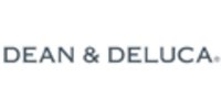 Dean and Deluca logo
