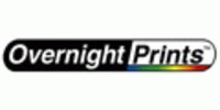 OvernightPrints.com logo