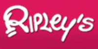 Ripley's logo