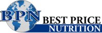 Best Price Nutrition logo