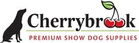 Cherrybrook logo