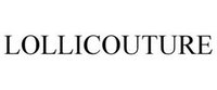 LolliCouture logo