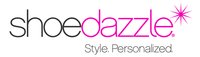 ShoeDazzle logo