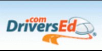 DriversEd.com logo