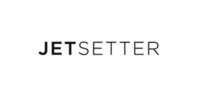 JetSetter logo