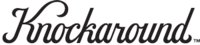 Knockaround logo