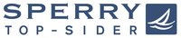 Sperry Top-Sider logo