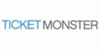 Ticket Monster logo