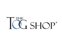 Tog Shop logo