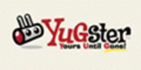 Yugster logo