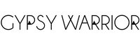 Gypsy Warrior logo