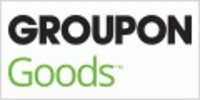 Groupon Goods logo