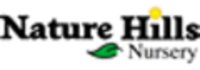 Nature Hills Nursery logo