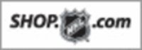 NHL Shop logo
