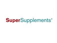 Super Supplements logo