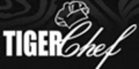 Tiger Chef logo