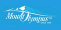 Mount Olympus logo