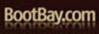 BootBay logo