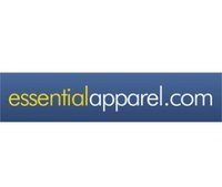 Essential Apparel logo