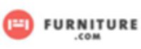 Furniture.com logo