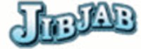 JibJab logo