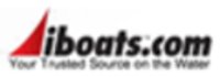 iboats logo