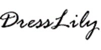 DressLily logo