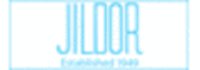 Jildor Shoes logo