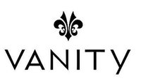 Vanity logo