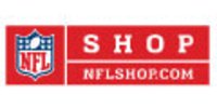 NFL Shop logo