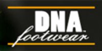 DNA Footwear logo