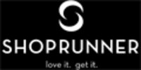 ShopRunner logo