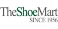 TheShoeMart logo