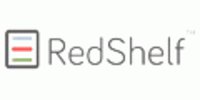RedShelf logo