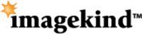 Imagekind logo